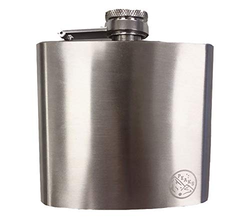 PEAKS 2019年9月号 画像 B