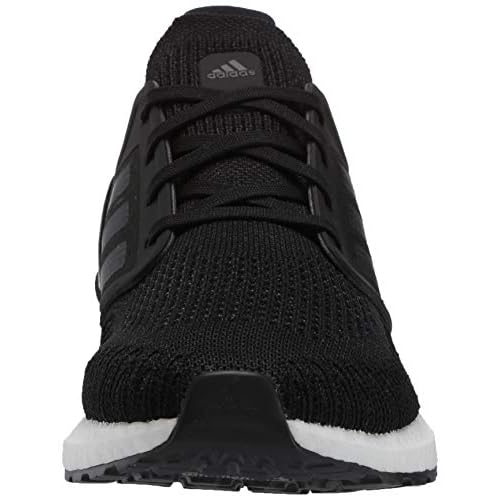 ultraboost 20 tech indigo sky tint