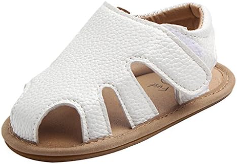 baby boy sandals australia