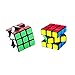 pelddy Mini Cubes Party Favors Cube Puzzle (10 Pack)