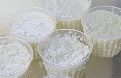 Standing Stone Farms Complete Cheese Making Kit Standing Stone Farms Complete Cheese Making Kit