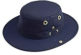 Tilley Endurables T3 Traditional Canvas Hat