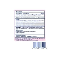 Boiron Apis Mellifica 30C Homeopathic Medince for