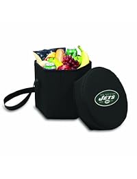 Picnic Time 12 qt. NFL Bongo Cooler