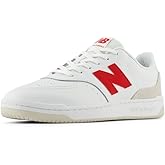 New Balance Men's 80 Sneaker
