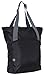 Eagle Creek Travel Gear Packable Tote