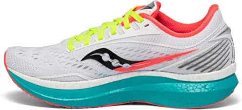 saucony women's endorphin speed