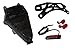Yamaha 2008 2009 2010 2011 2012 2013 2014 R6 Integrated Tail Light, Fender Eliminator, and License Plate Light