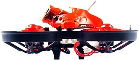 eachine trashcan for sale