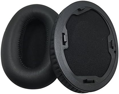 Lifreak Dr. Dre Beats Studio 1.0 Wired Over-Ear Headphones Replacement Earpads