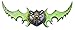 World Of Warcraft Warglaive Of Azzinoth Weapon, Standard Color, One Size