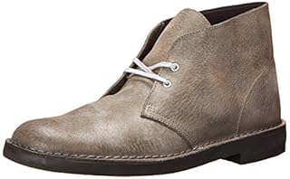 clarks bushacre 2 price