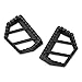 Kuryakyn 3597 Riot Mini Boards Without Adapters