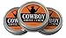 Cowboy Coffee Chew Quit Smoking (1)