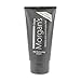 Morgan's Hair Darkening Cream 5.07 oz.