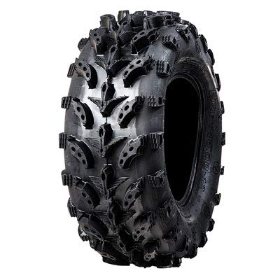 INTERCO Swamp Lite ATV Tire (26x9-12)