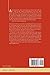 Nicene and Post-Nicene Fathers Second Series: Eusebius: Church History, Life of Constantine the Great, Oration in Praise of Constantine (1)