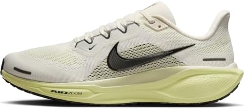 Amazon.com | Nike Pegasus 41 Electric Men's Road Running Shoes