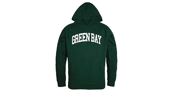uwgb sweatshirt