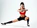 Copper Compression Knee High Recovery Support Socks, Guaranteed Highest Copper Content. Best Copper Infused Fit Sock for Men and Women. Running, Calf, Diabetic, Swelling, Shin Splints. Mens + Womens.