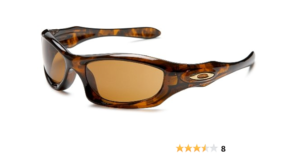 oakley monster dog amazon
