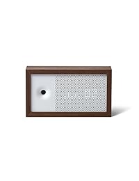 Awair 2nd Edition: vea el invisible   Monitor de calidad del aire [polvo fino, productos químicos, CO2 y más]