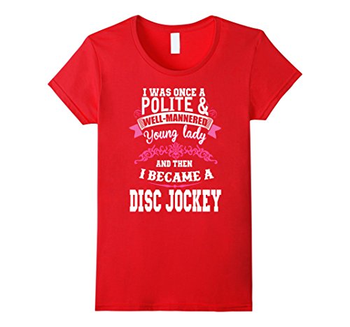 jockey tee shirts online