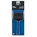 Master Grooming Tools Double-Sided Extra Firm Flexible Slicker Brushes-Versatile Brushes for Grooming Dogs - Blue, 8