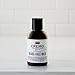 Cremo Beard and Face Wash, Mint Blend, Cleans And Conditions Facial Hair Without Irritating Skin Underneath, 4 Ounce