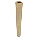 Gale Pacific, USA 302245 Coolaroo Shade Fabric 90% UV Protection (6' X 15'), Wheat primary