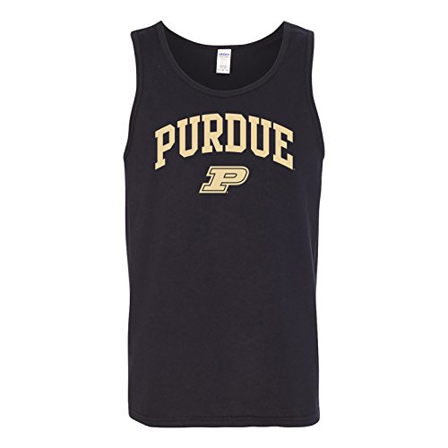 Purdue Boilermakers Pink Jersey, Purdue Pink Jersey, Purdue Pink Jerseys