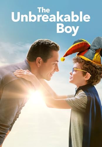 Amazon.com: I Believe : Matt Lindquist, Jeremy London, Wilford