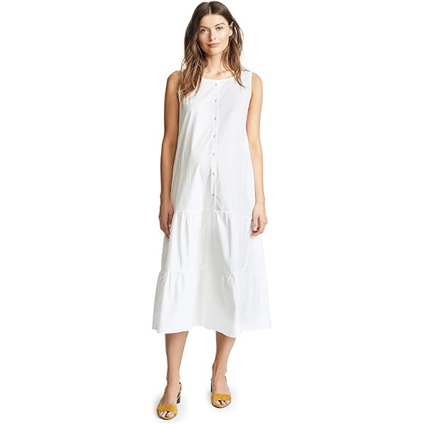 maternity brunch dress Pretty Perfect Blush Pink Maternity Ruched Mesh Bardot Maxi Dress – Club L  London