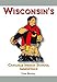 Wisconsin's Carlisle Indian School Immortals (Native American Sports Heroes) by 