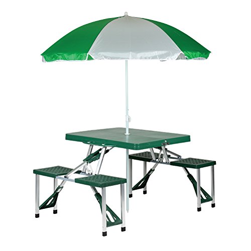 1 Stansport+615+Picnic+Table+Umbrella