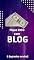 Livro FIQUE RICO COM BLOG: 9 segredos ocultos