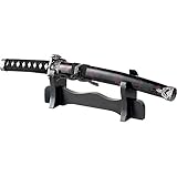 Single Table Top Sword Stand