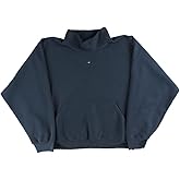 YZY Yeezy 03 Highneck Sweater