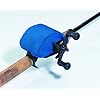 Allen-Company-Stretch-Reel-Cover-Low-Profile-Fits-Most-Bantam-Style-Baitcast Allen-Company-Stretch-Reel-Cover-Low-Profile-Fits-Most-Bantam-Style-Baitcast