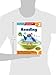 Kumon Grade 2 Reading (Kumon Reading Workbooks)
