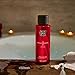 RITUALS The Ritual of Ayurveda Bath Foam, 15.9 fl. oz.