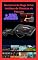 Livro Memórias do Mega Drive: Análises de Clássicos do Passado (vídeo Games Nostálgicos)