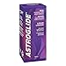 Astroglide Lubricant Condom Compatible 5oz
