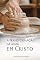 Livro A transformação da alma em Cristo