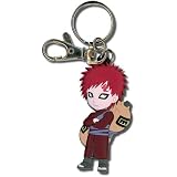 Naruto Gaara's Gourd Special Backpack 