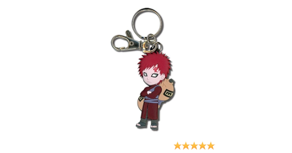 Naruto Grenouilleres Nouveau Ne Bebe Garcon Fille Ete Barboteuse Manche Courte Combinaison Pyjama Col Rond Enfant Mignon Hokage Ninjia Impression Babysuits Avec Bouton Pression Manteau Tenues Vetements Bodys Et Combinaisons Centroarco Com