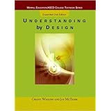 Understanding by Design, Expanded 2nd Edition(Package May Vary)