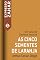 Livro As cinco sementes de laranja: Um caso de Sherlock Holmes