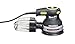 Rockwell RK4248K Random Orbit Sander 3.3 Amp Vibrate Free, 5