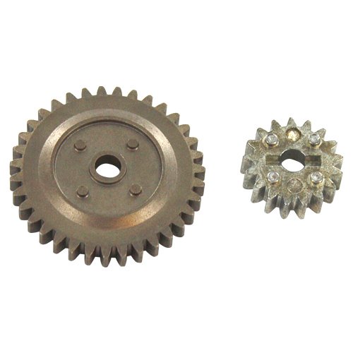 Redcat Racing Steel Spur Gears